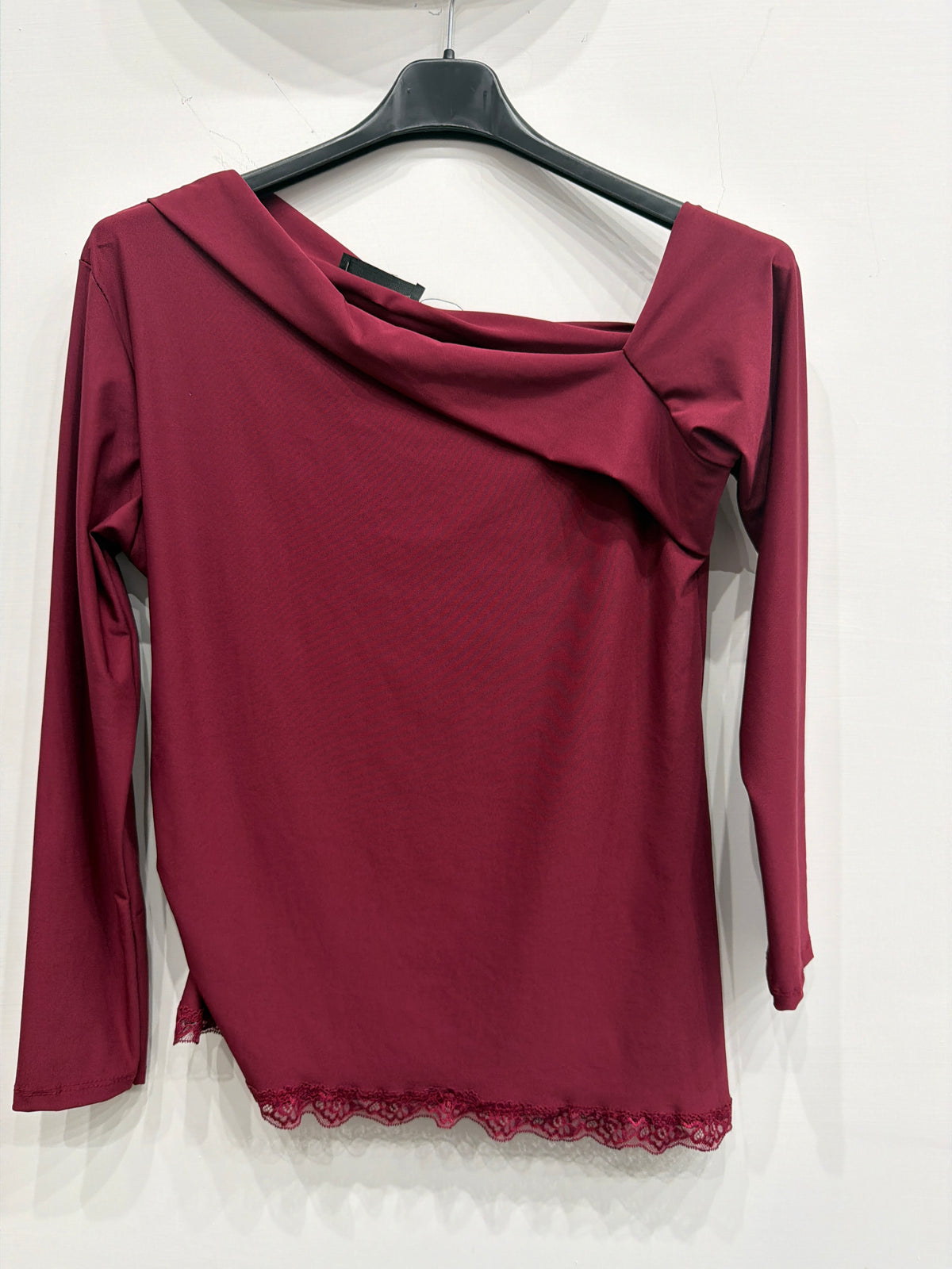 Maglia kimmy