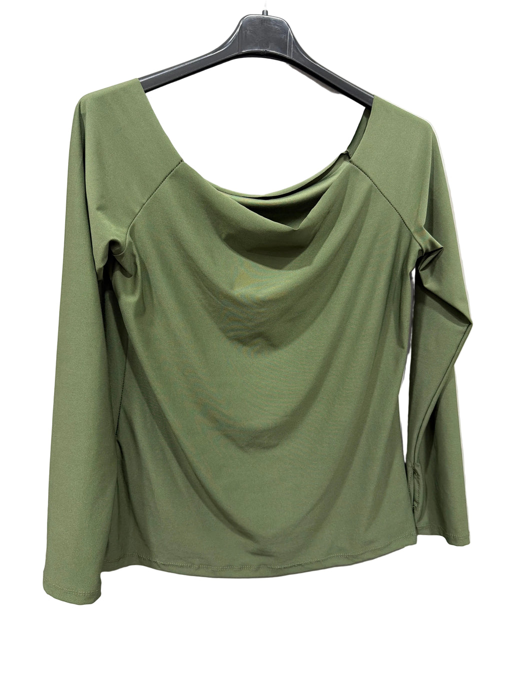 Maglia eva
