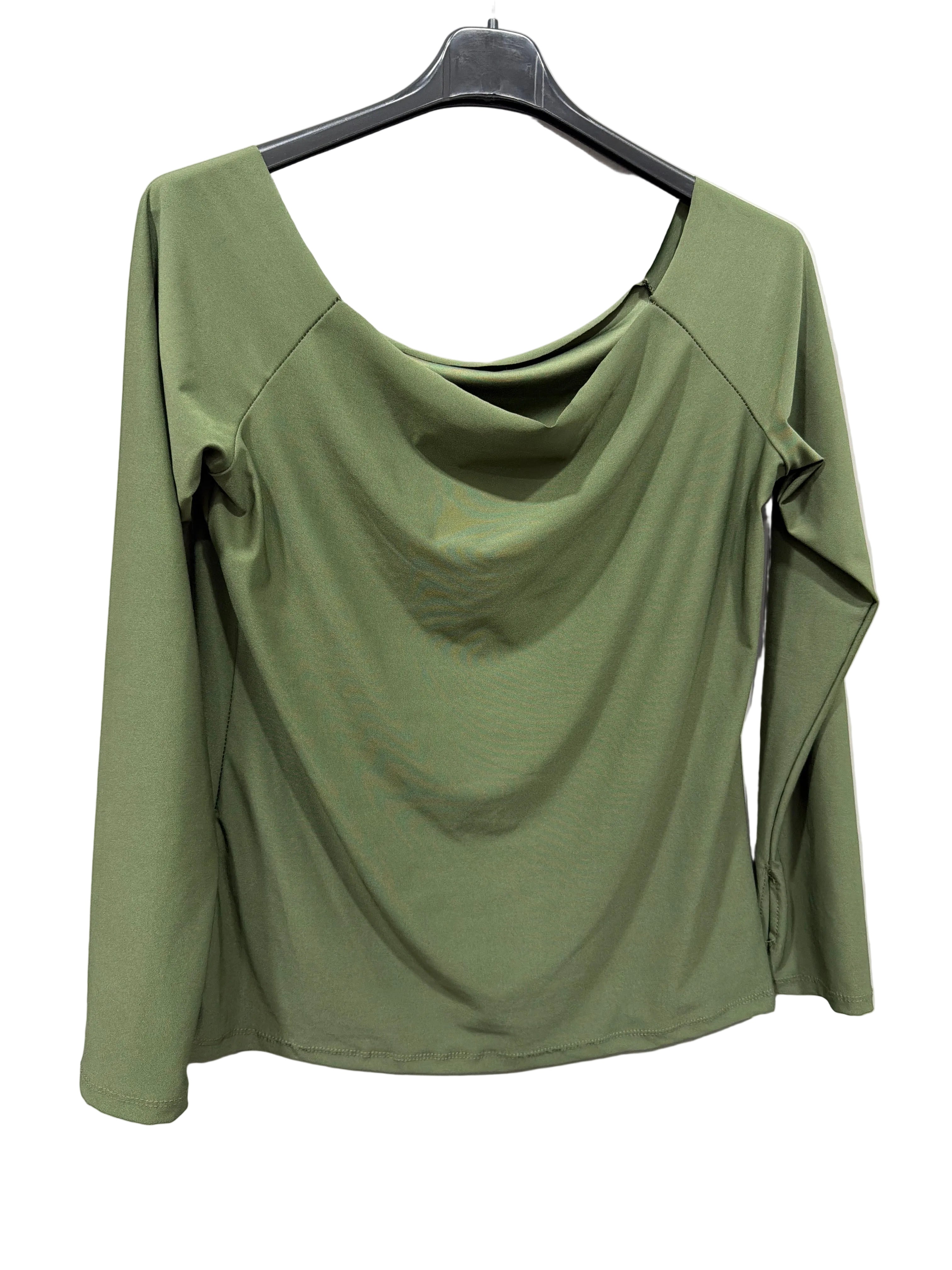 Maglia eva