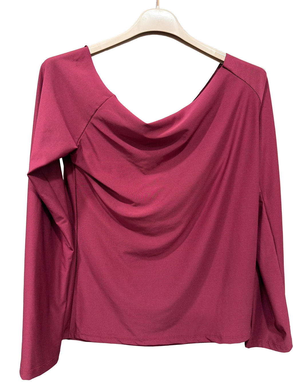 Maglia eva