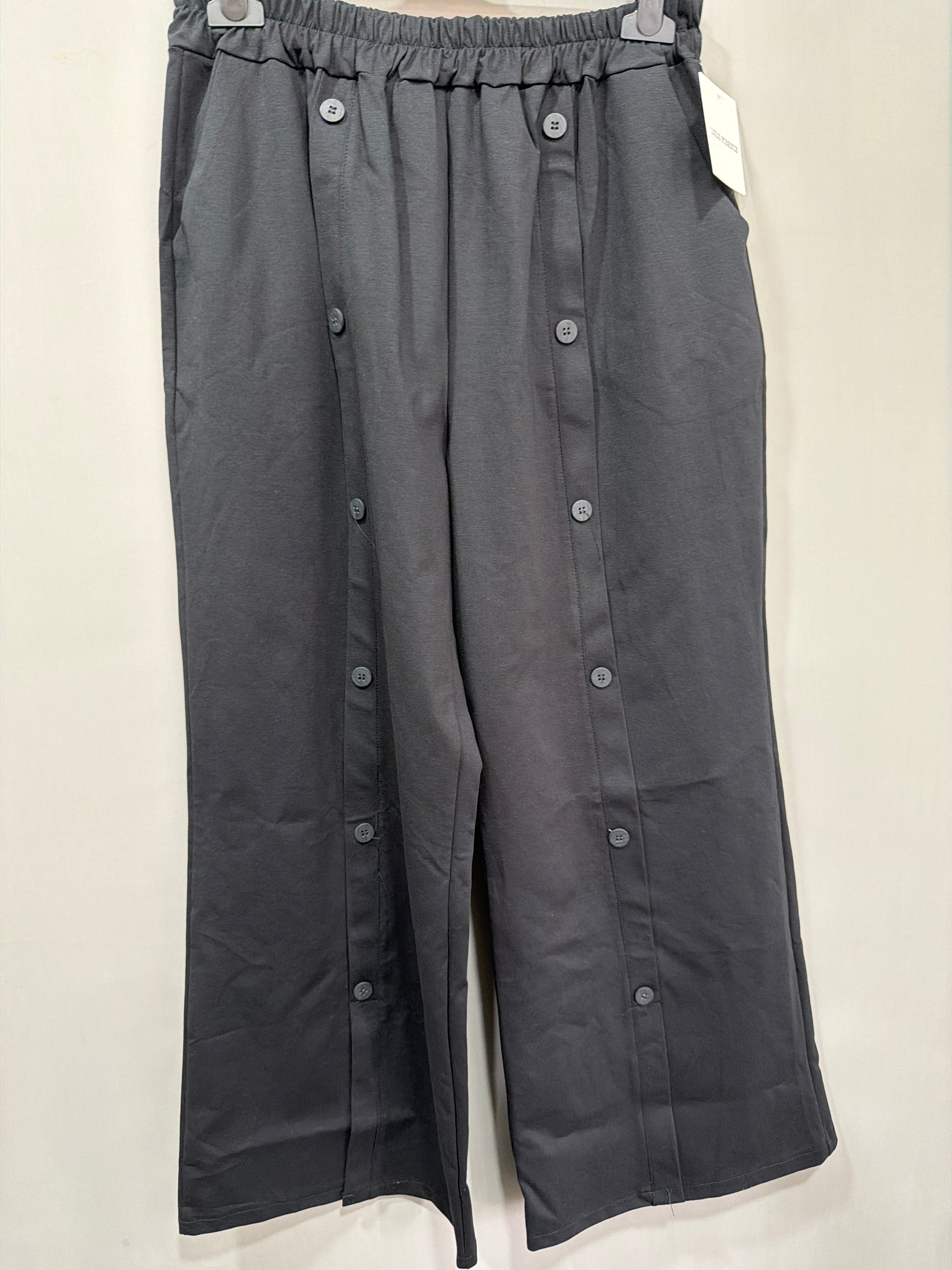 Pantalone Bottoncini