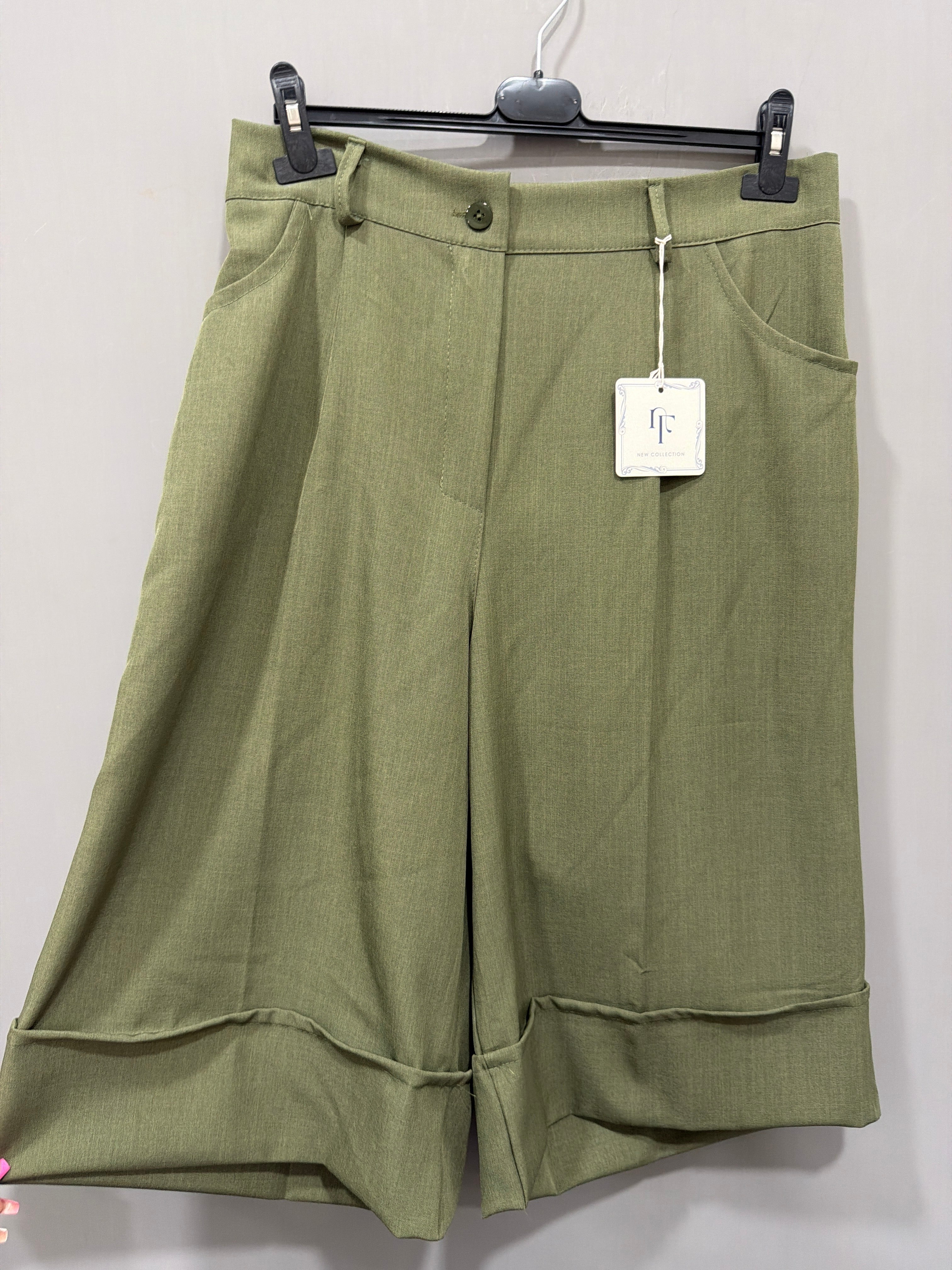 Bermuda BASIC