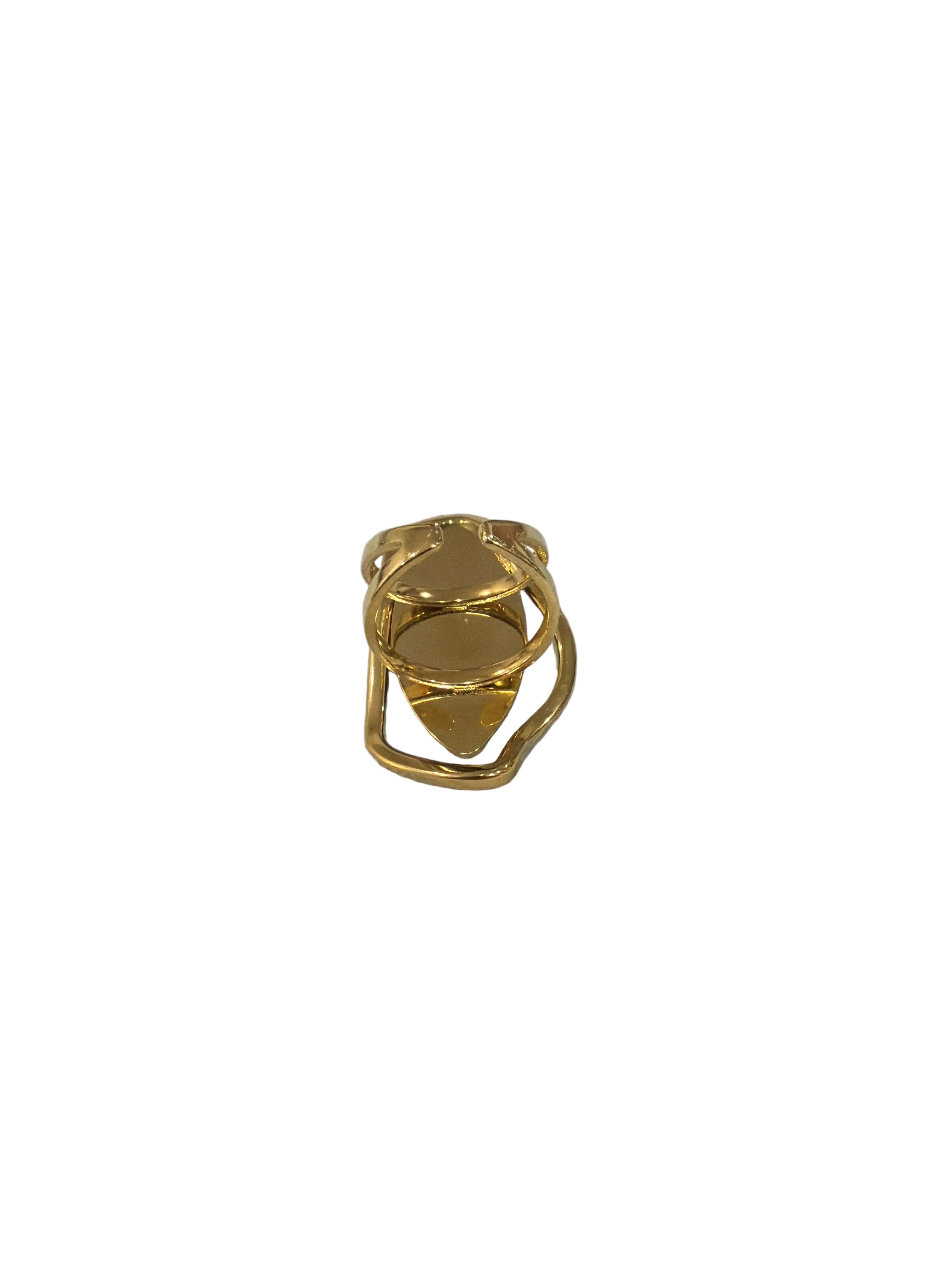 Anello TIFFANY