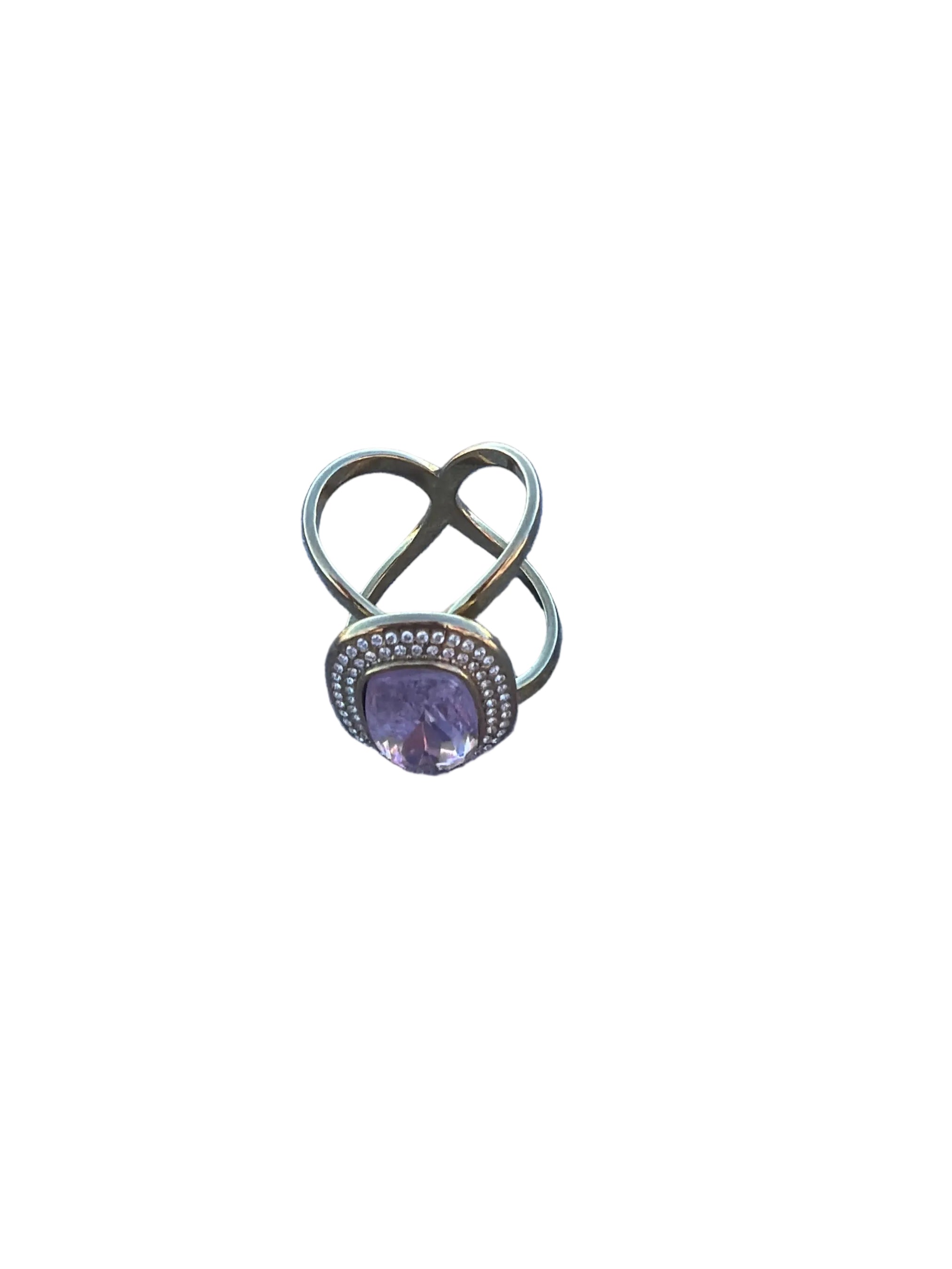 Anello pink