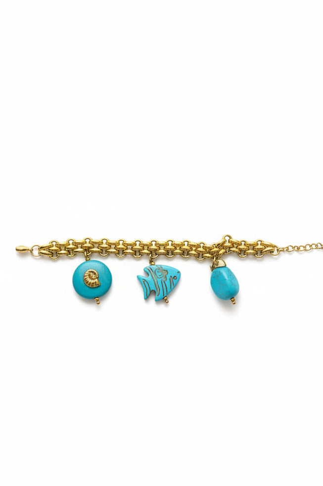 Bracciale Alghero