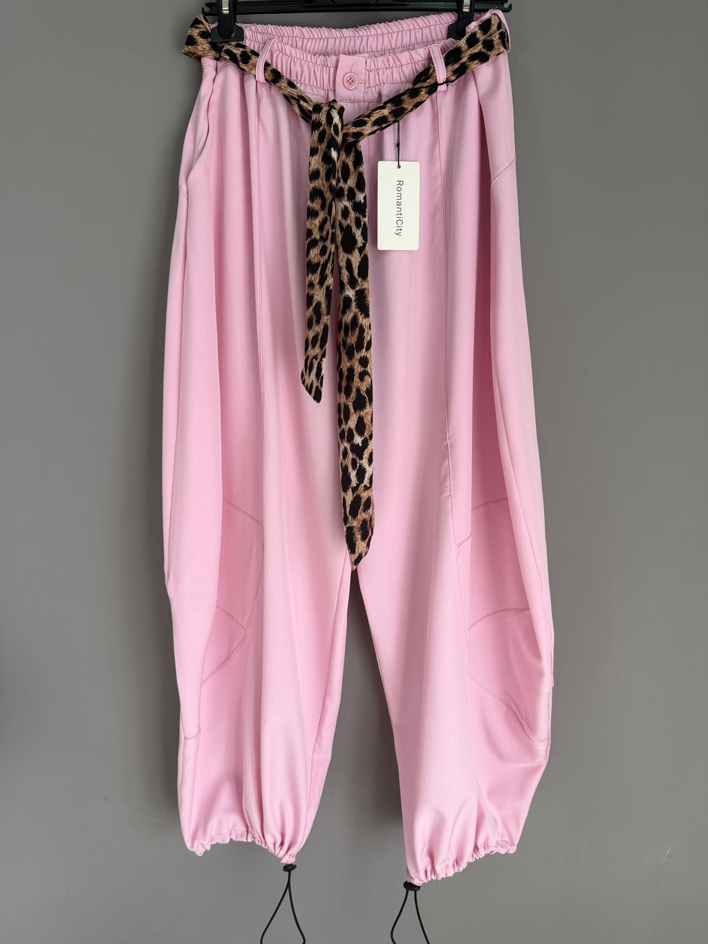 Pantalone Monic