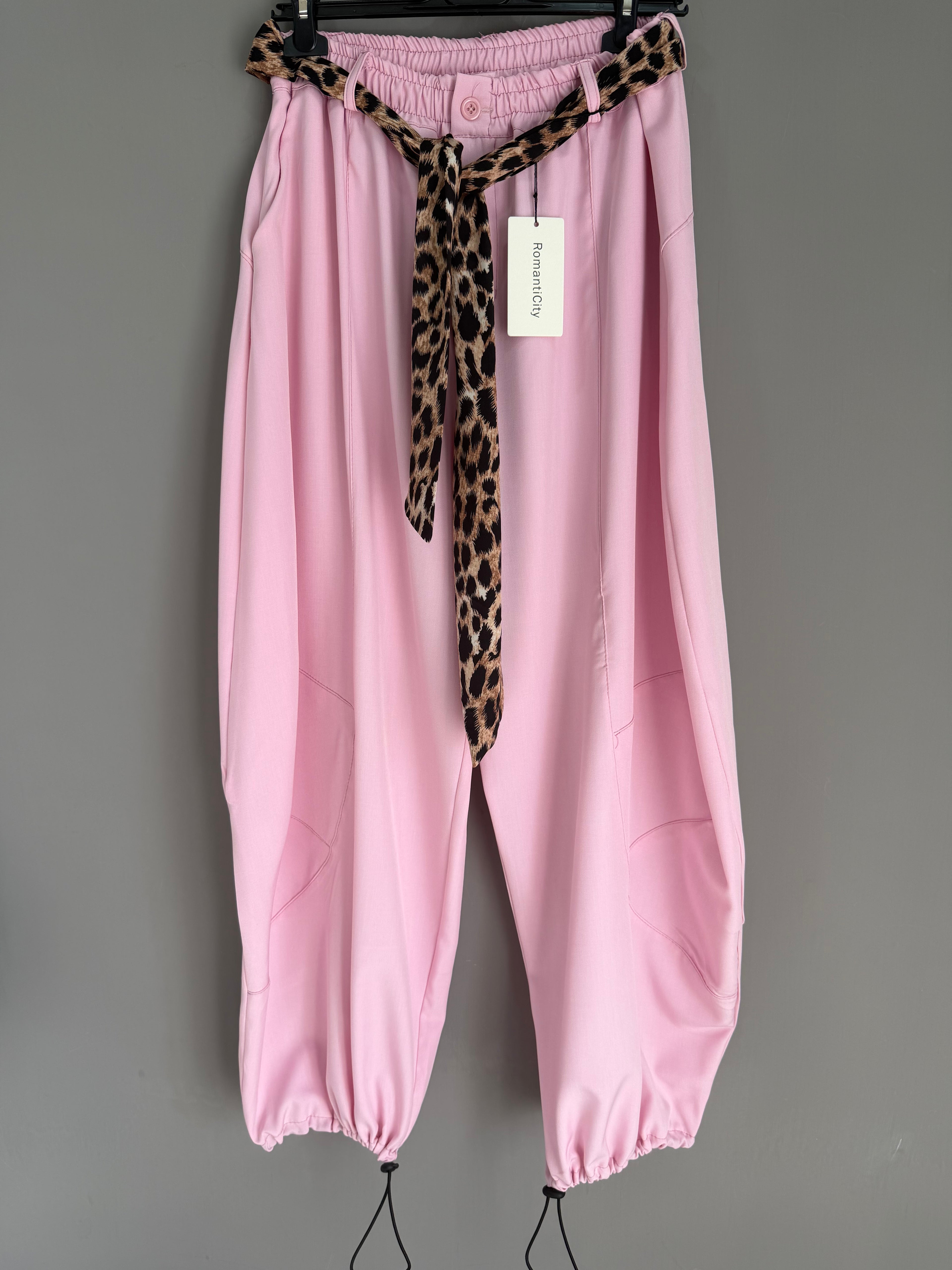 Pantalone Monic