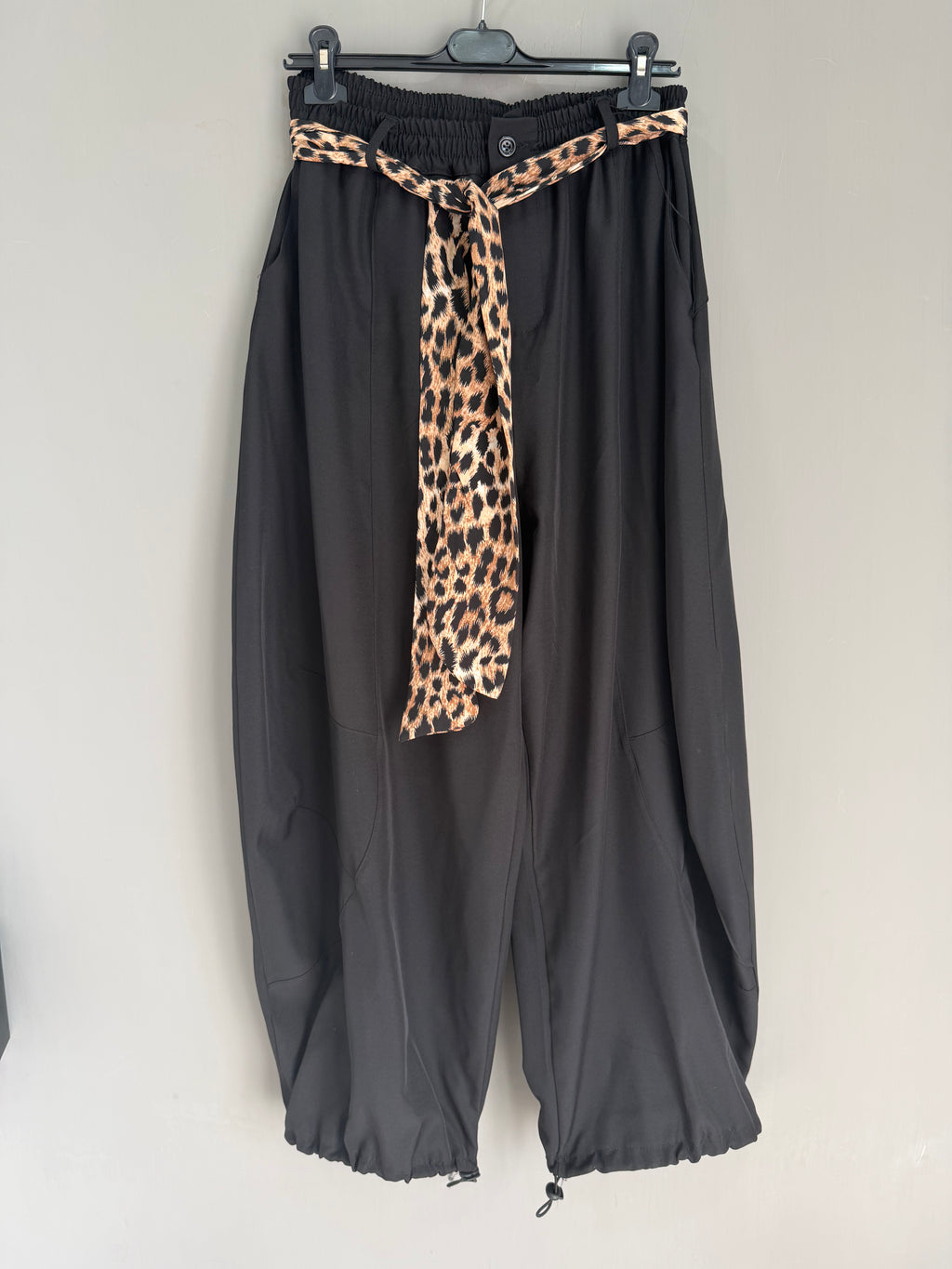 Pantalone Monic