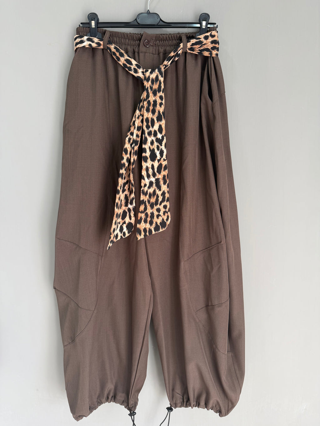 Pantalone Monic