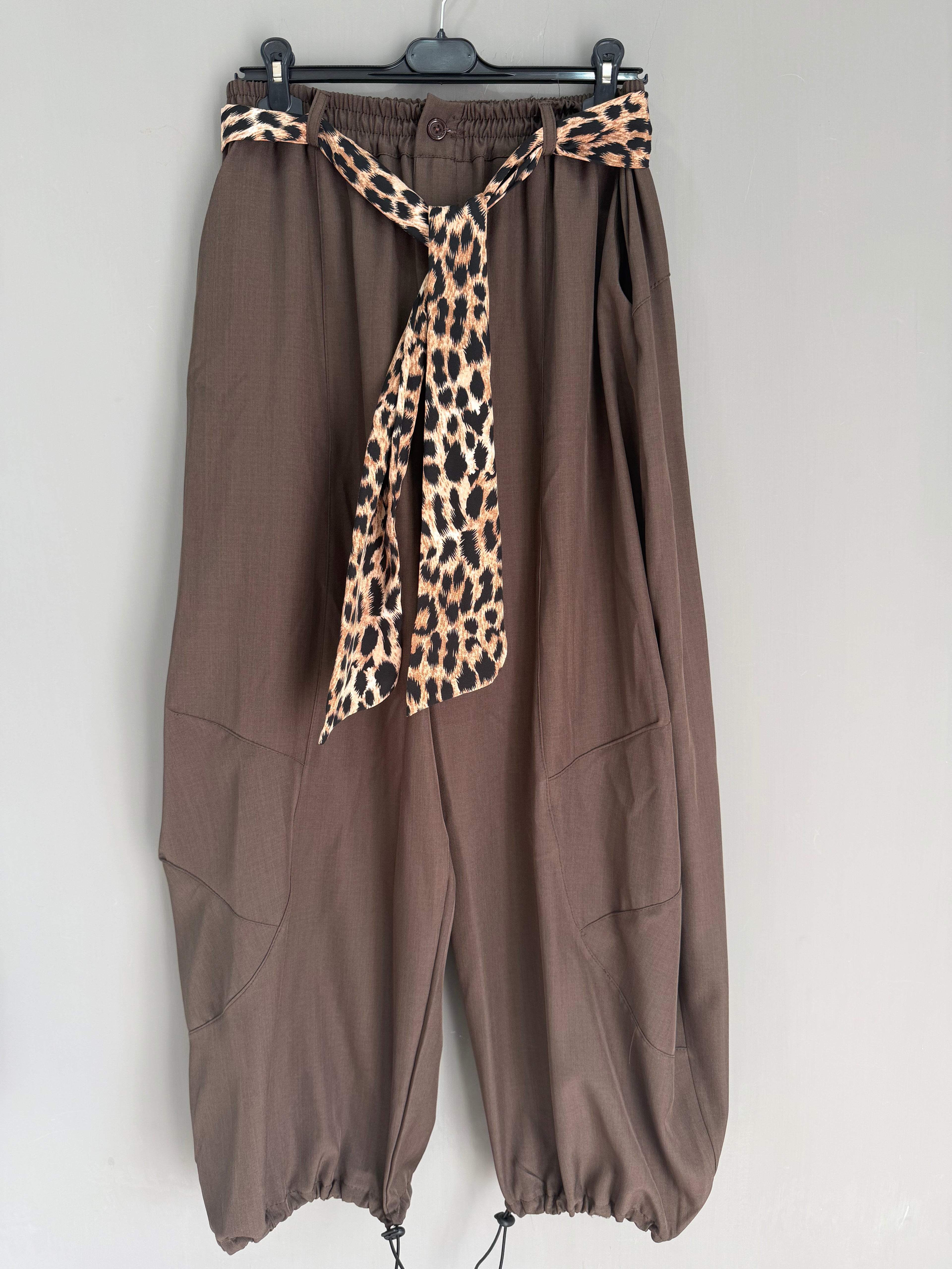 Pantalone Monic