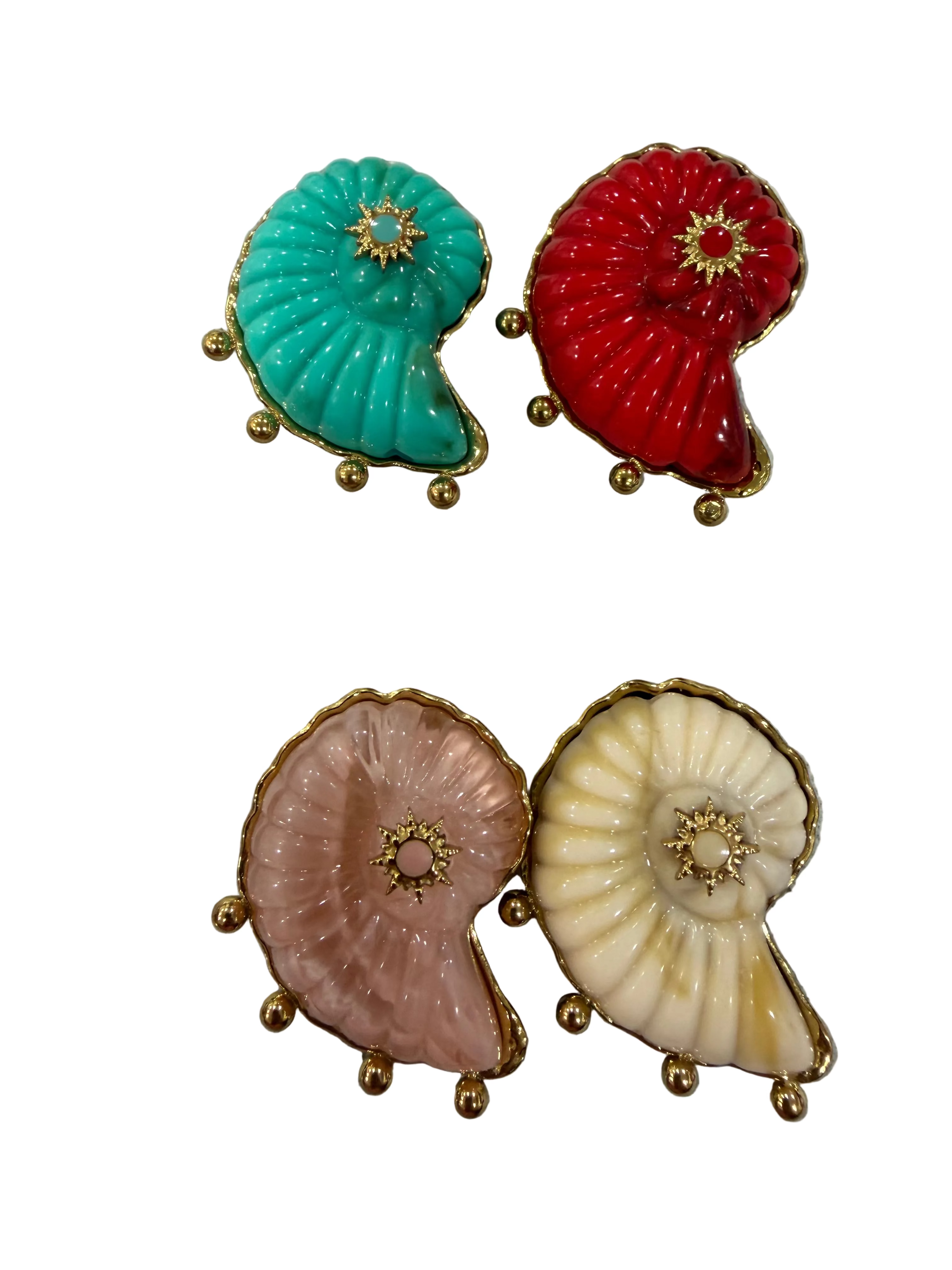 Anello Mar Rosso