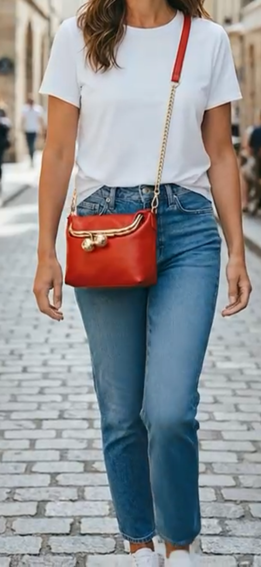 Borsa