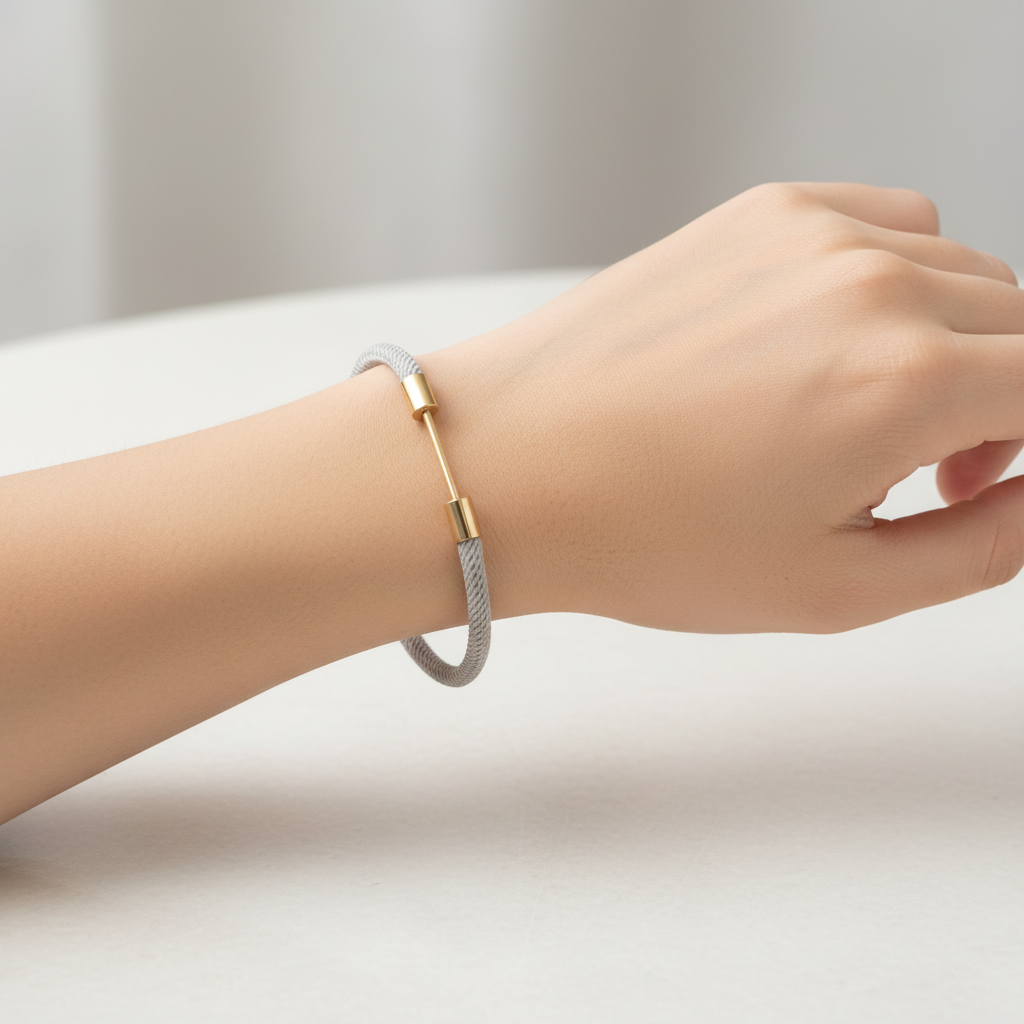 Bracciale Summer X charms