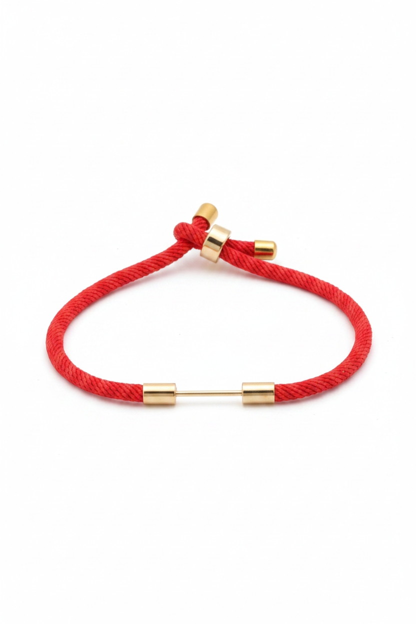 Bracciale Summer X charms