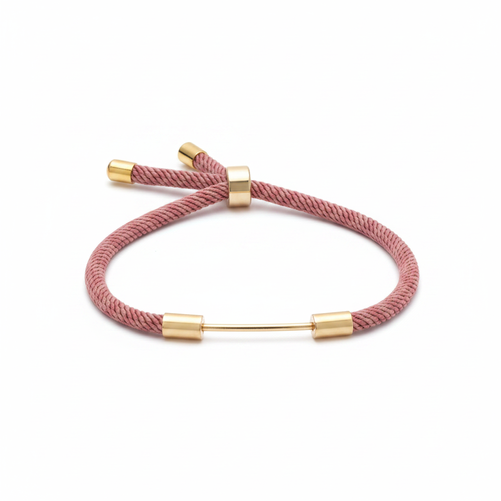 Bracciale Summer X charms