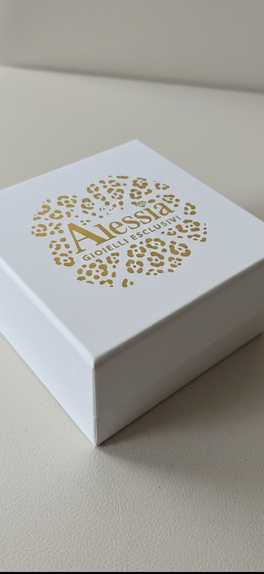 MISTERY box 30