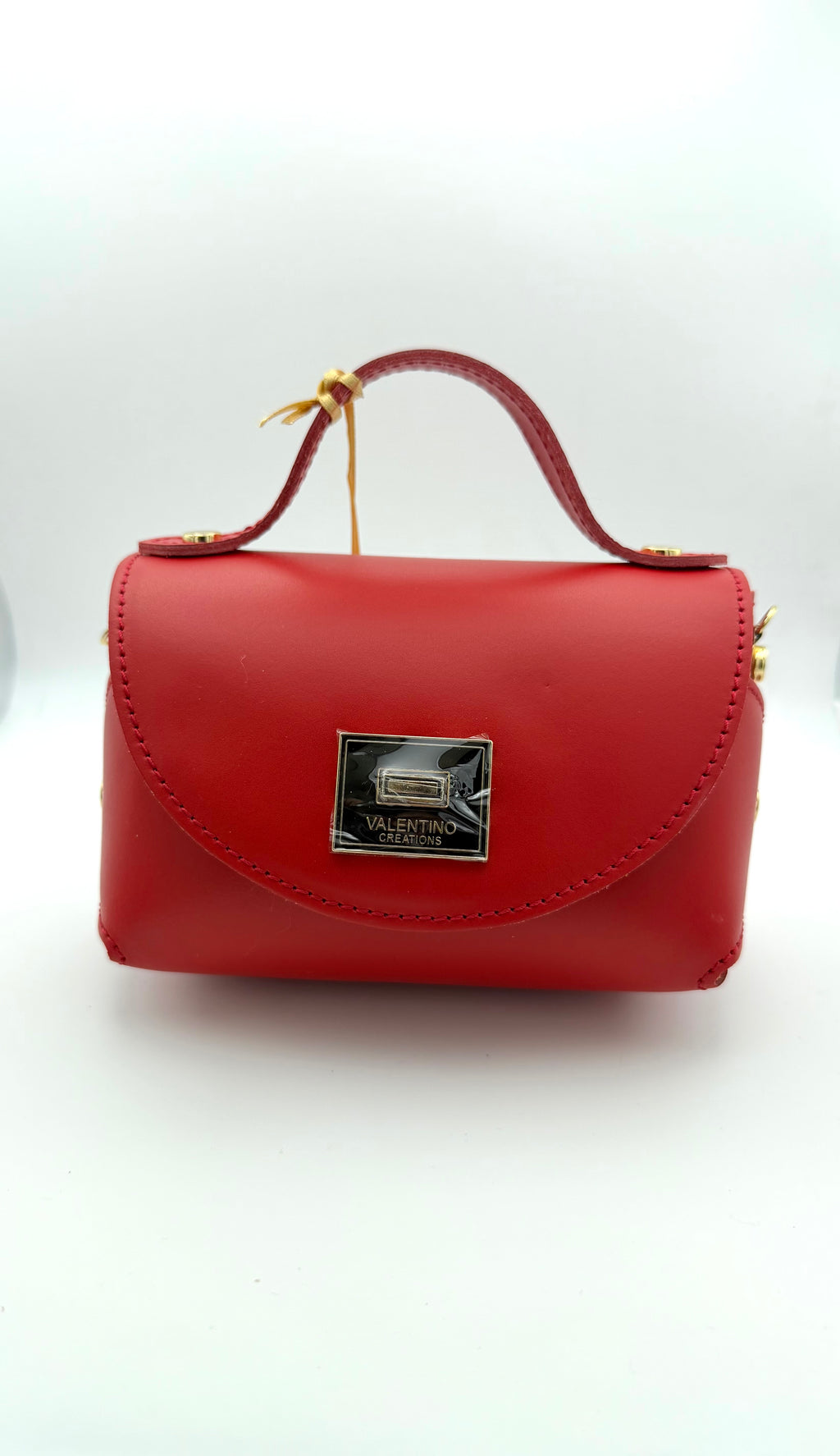 Borsa Valentino Creation 2.0