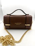 Borsa valentino creation